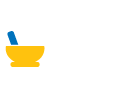 Pharmacy Daily